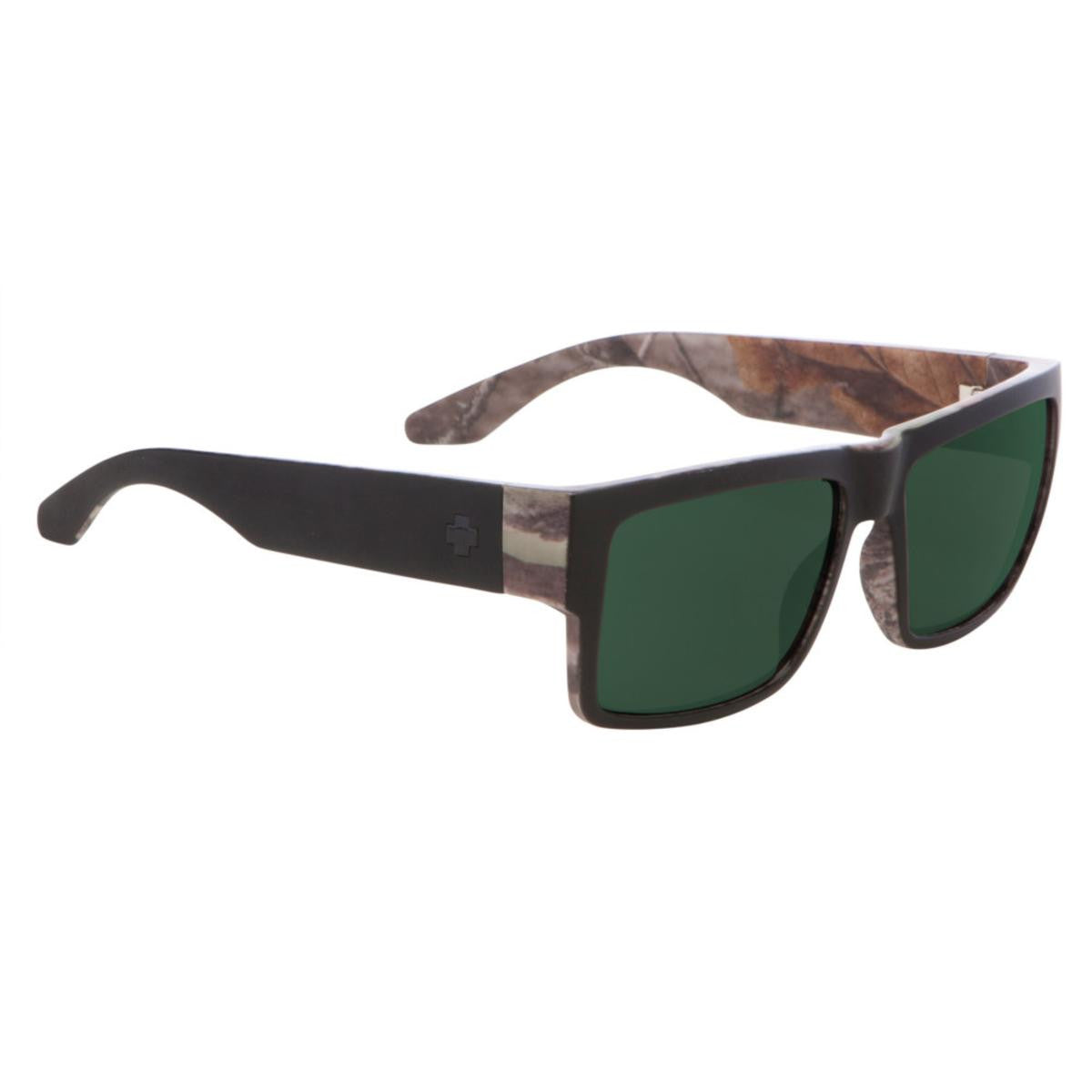 Spy Optic Cyrus Men's Sunglasses
