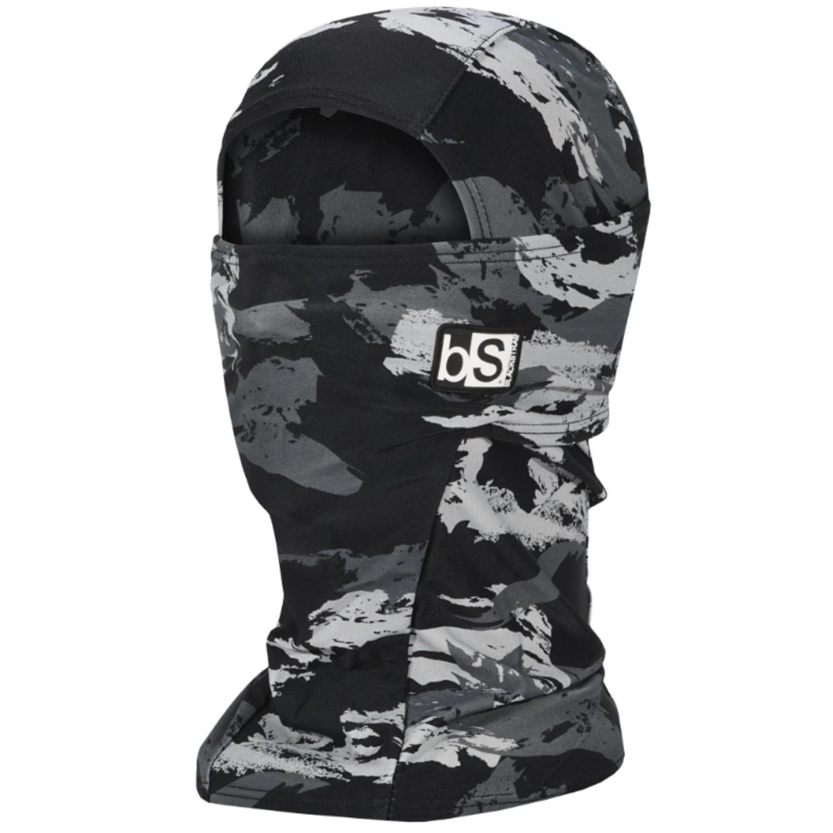 BlackStrap The Hood Balaclava