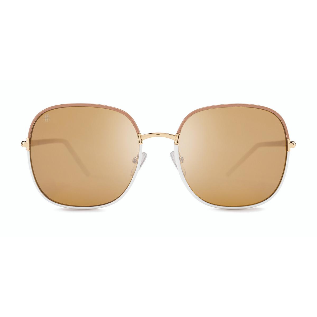 Kaenon Shasta Polarized Sunglasses