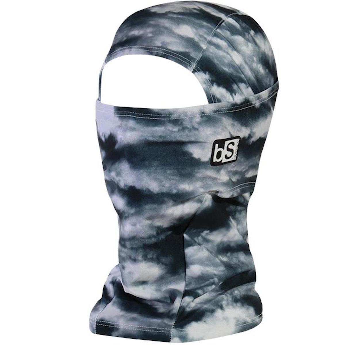 BlackStrap The Hood Balaclava