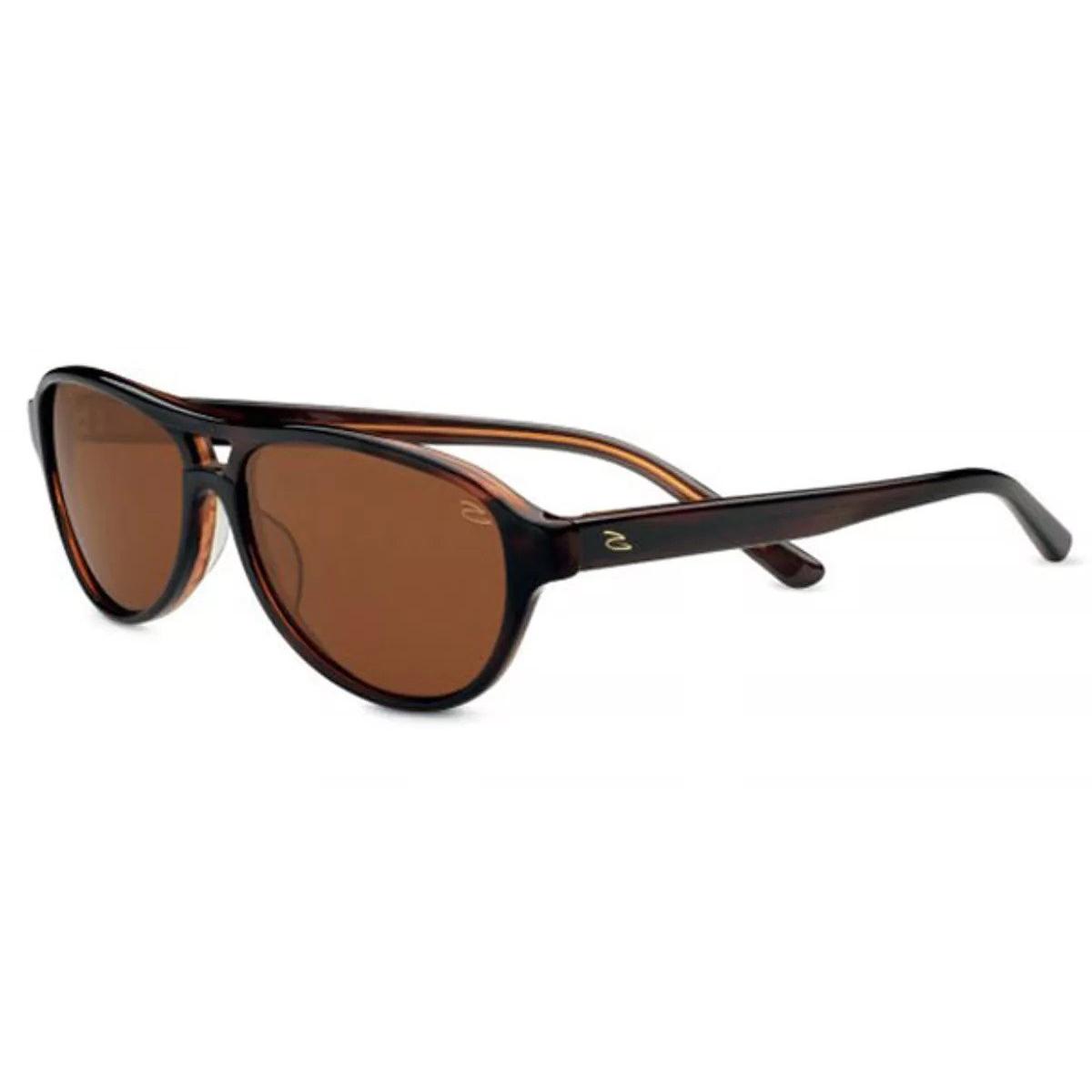 Serengeti Imperia Sunglasses