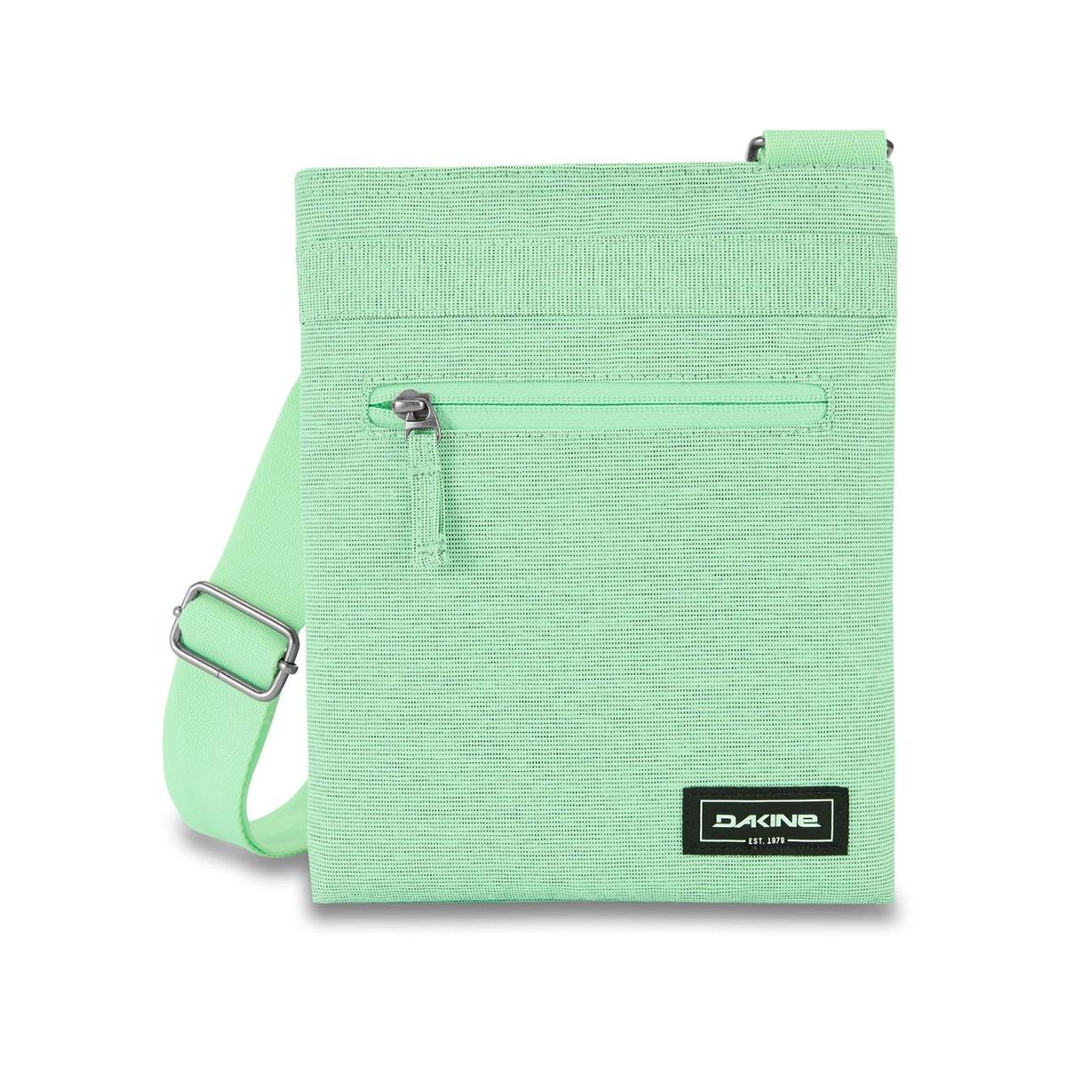 Dakine Jive Women's Handbag