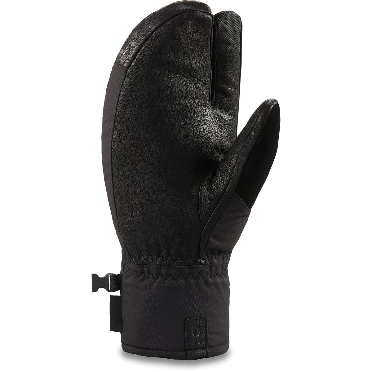 Dakine Fillmore Trigger Mitt Men's