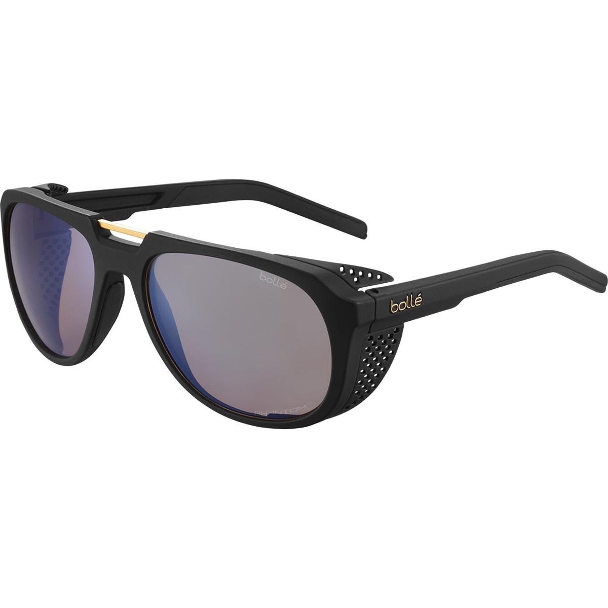 Bolle Cobalt Sunglasses