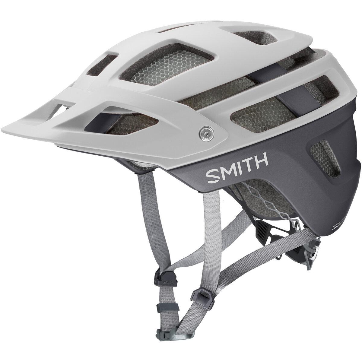 Smith Forefront 2 MIPS Helmet