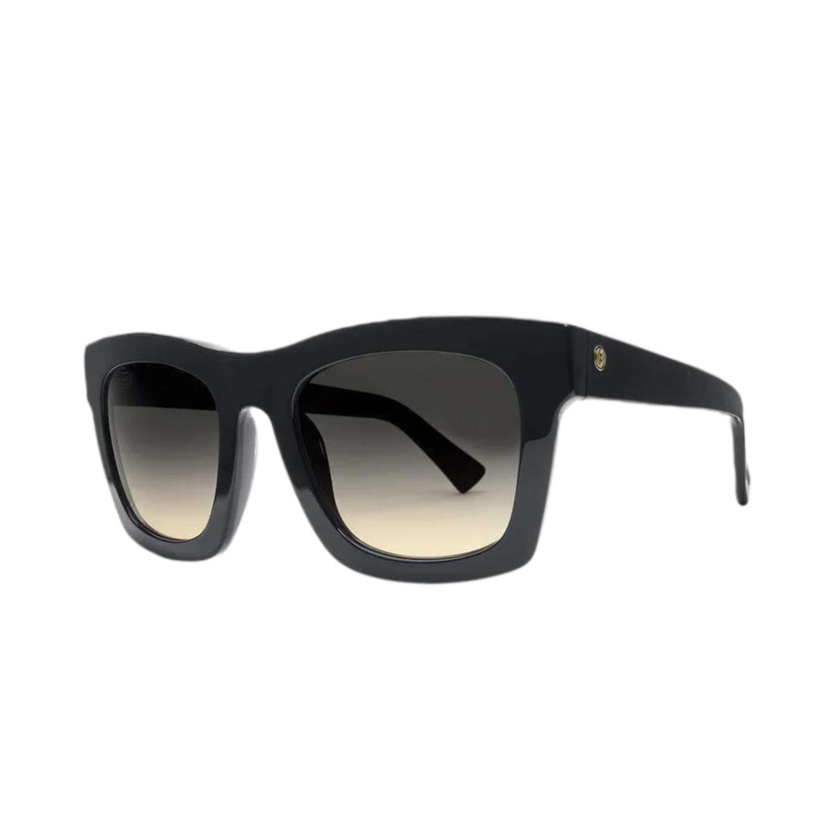 Electric Crasher 49 Sunglasses