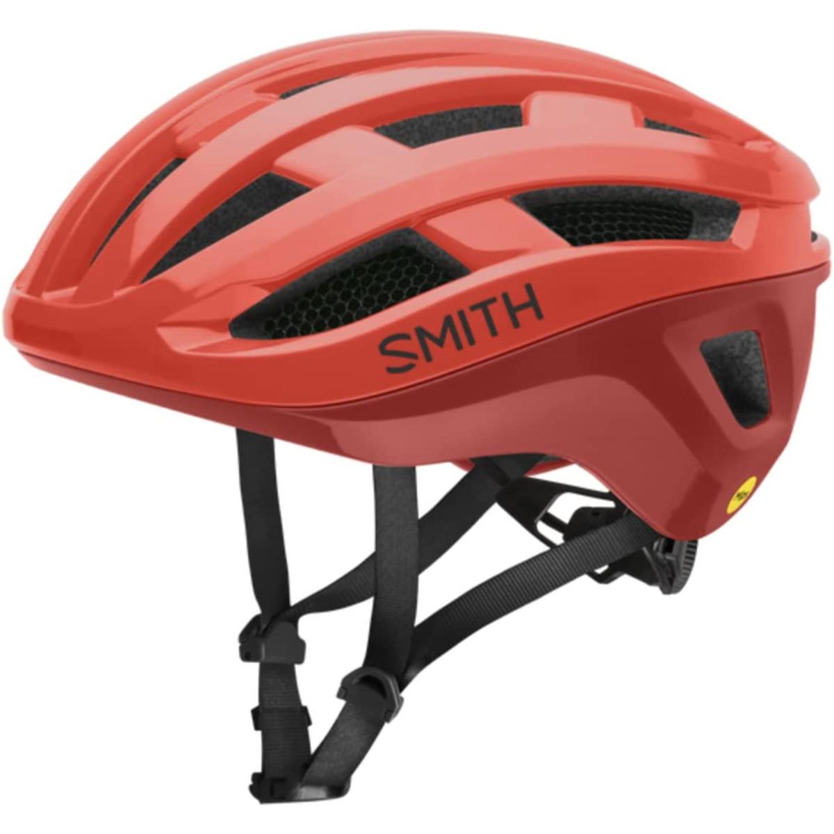 Smith Persist MIPS Helmet