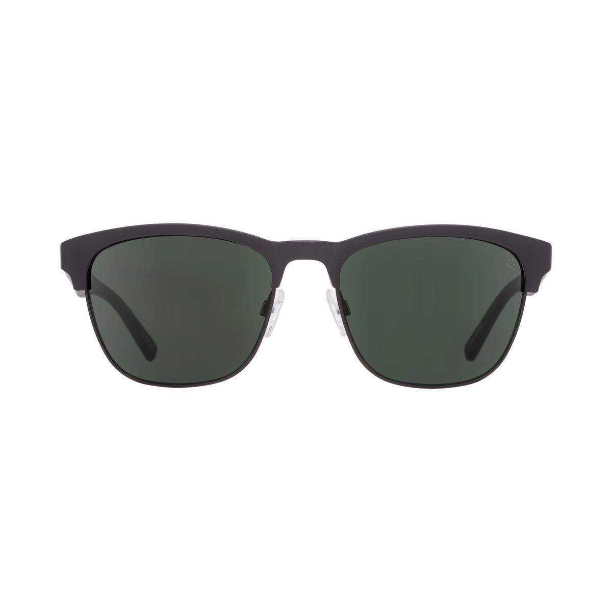Spy Optic Loma Sunglasses