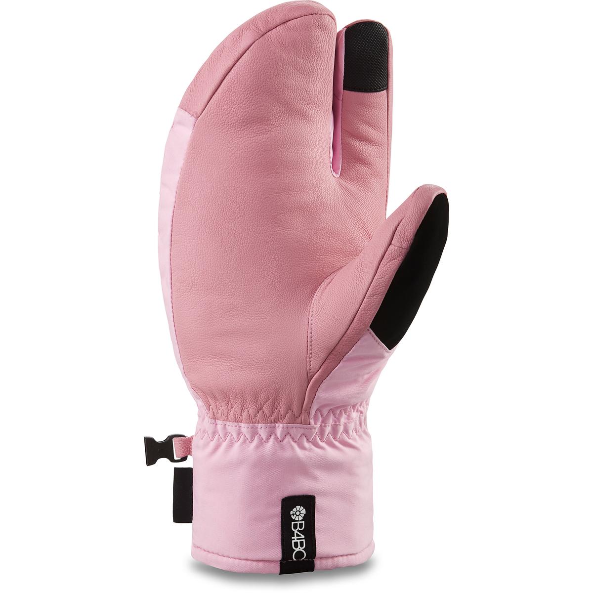 Dakine Fillmore Trigger Mitt Men's