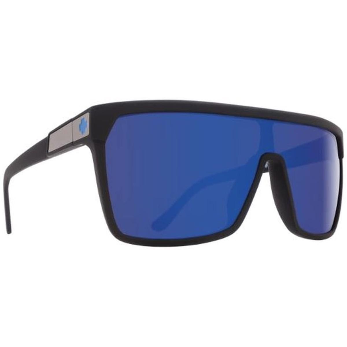 Spy Optic Flynn Sunglasses