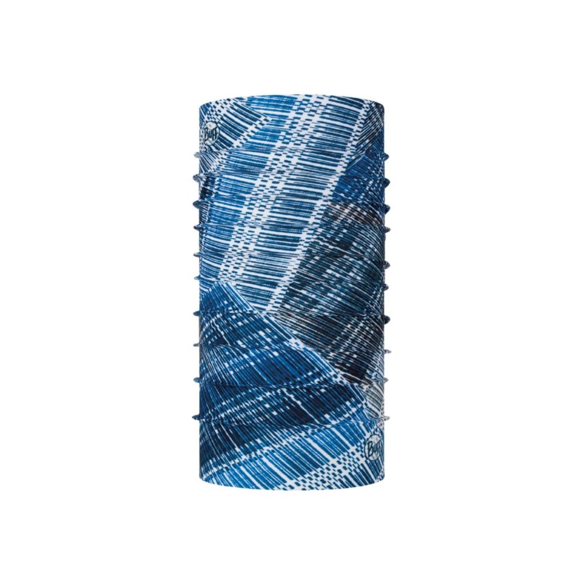 Buff CoolNet UV+ Multifunctional Headwear