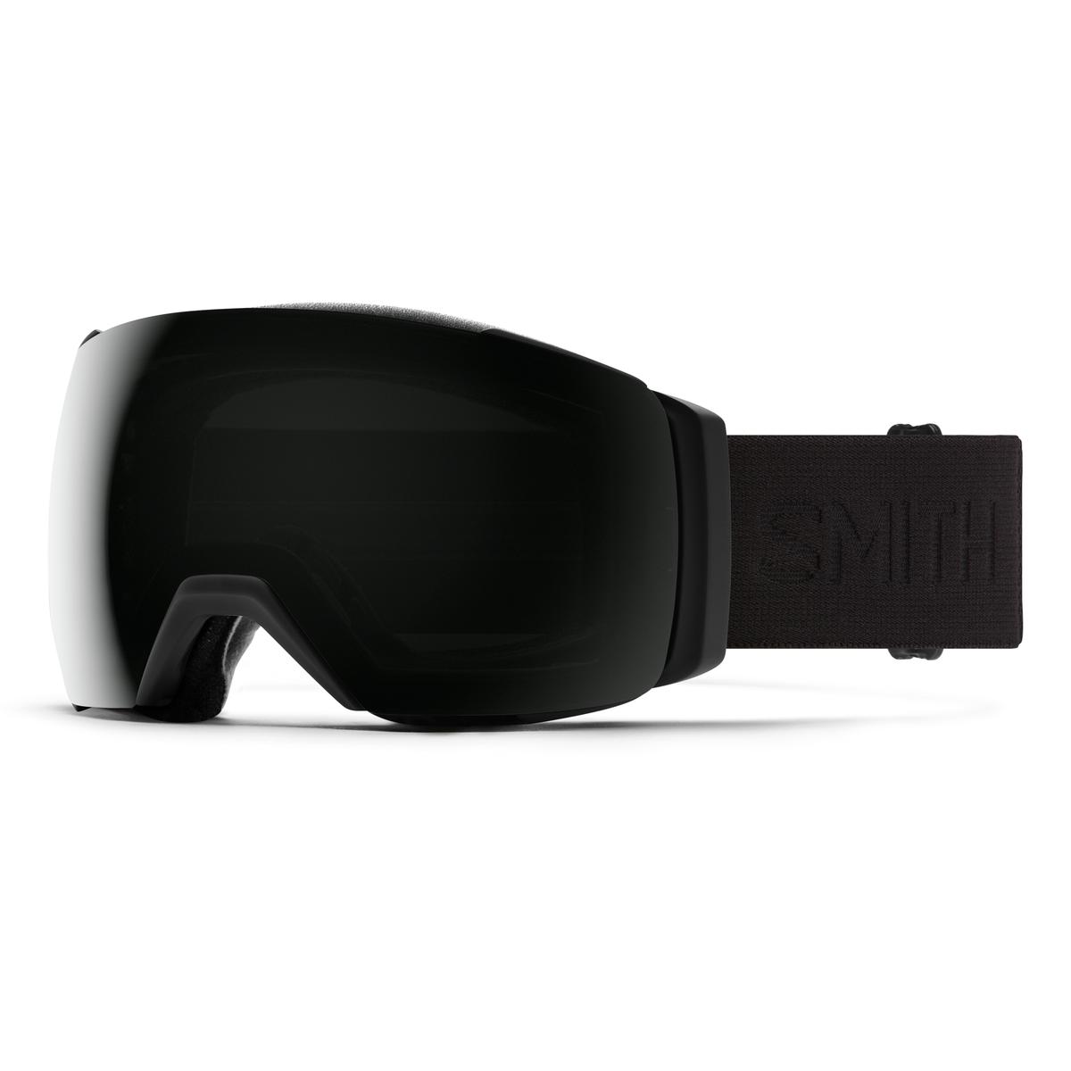 Smith I/O MAG XL 2021 Goggles