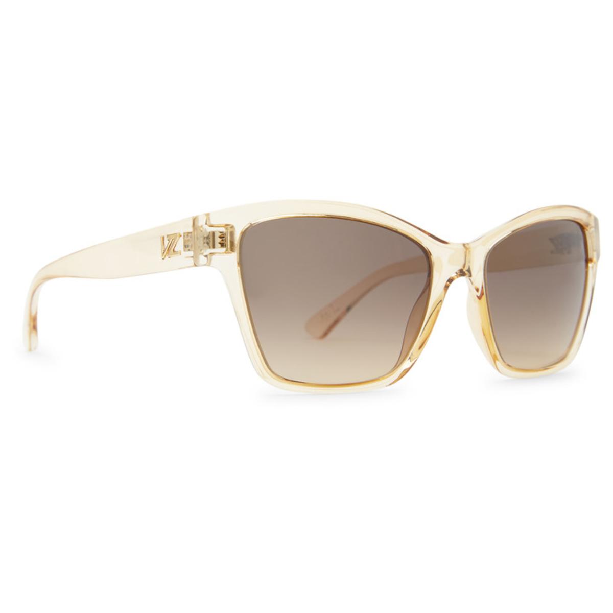 Vonzipper Val Sunglasses