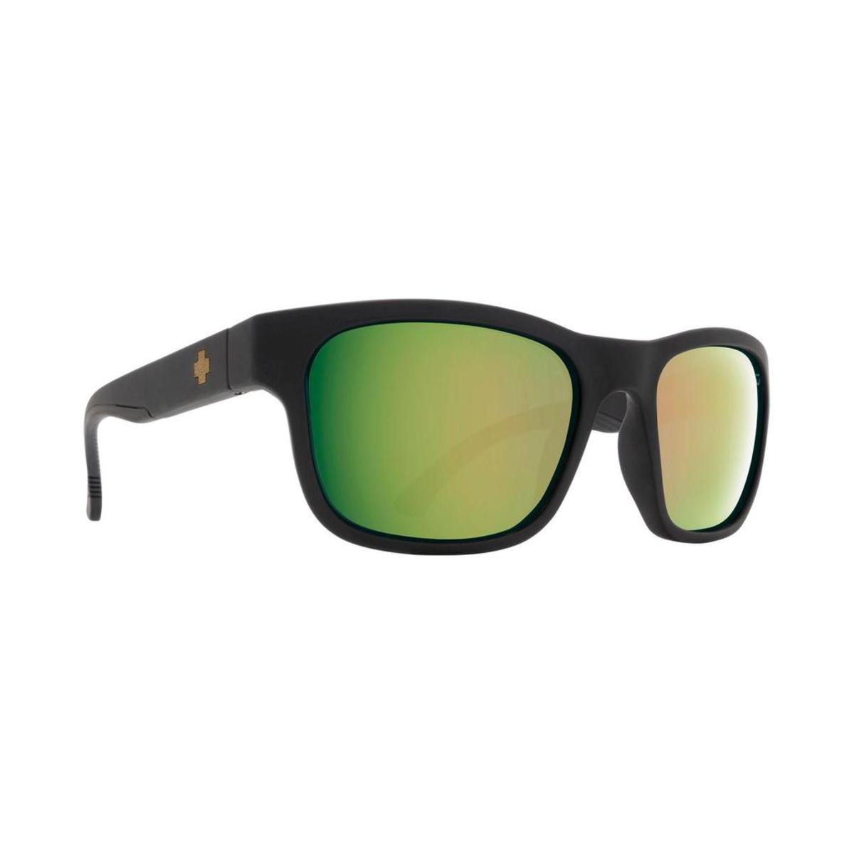 Spy Optic Hunt Men's Sunglasses