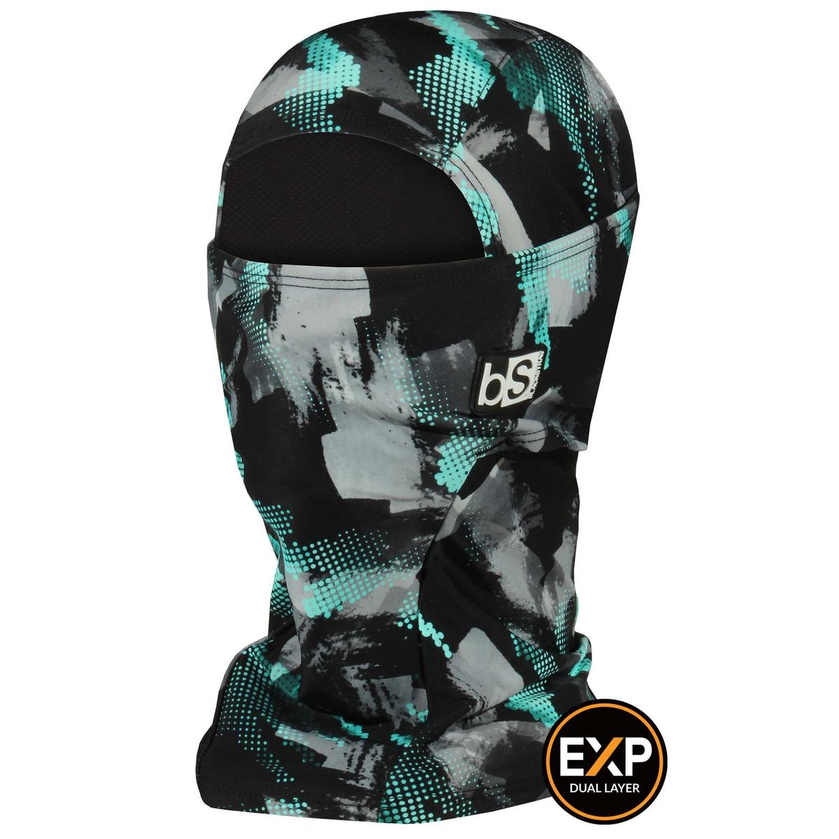 BlackStrap The Hood Balaclava