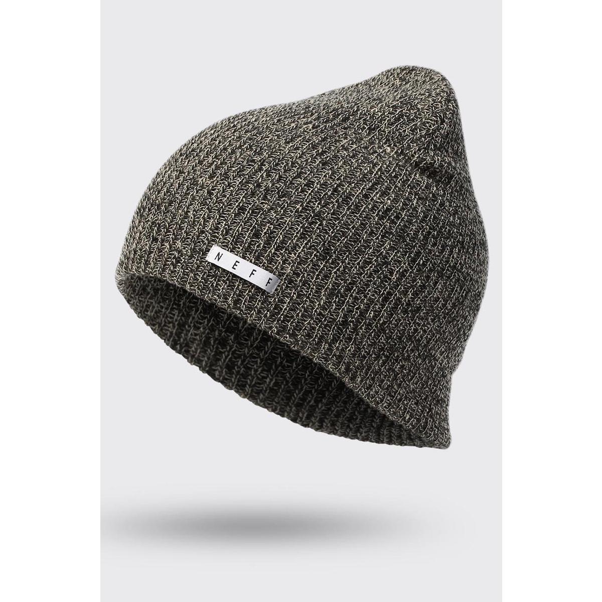 Neff Daily Heather Beanie