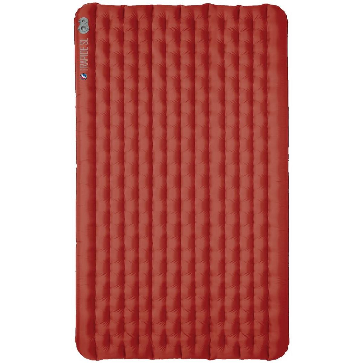 Big Agnes Rapide Sl Insulated Sleeping Pad