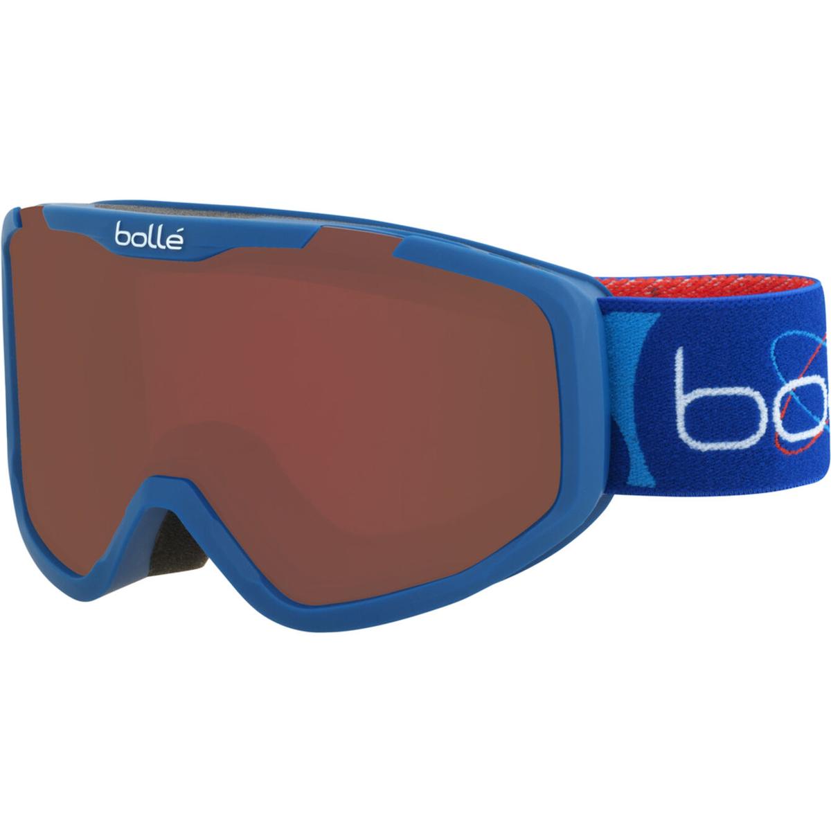 Bolle Rocket Kid's Youth Goggles