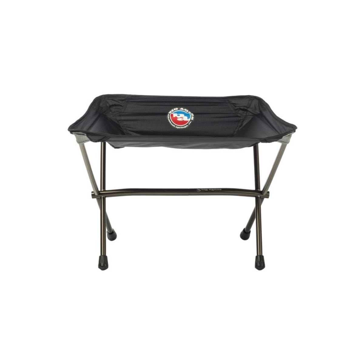 Big Agnes Skyline UL Stool Camp Chair