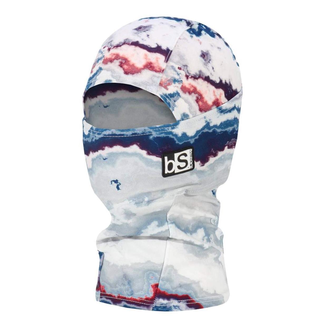 BlackStrap Kids Hood Youth Balaclava