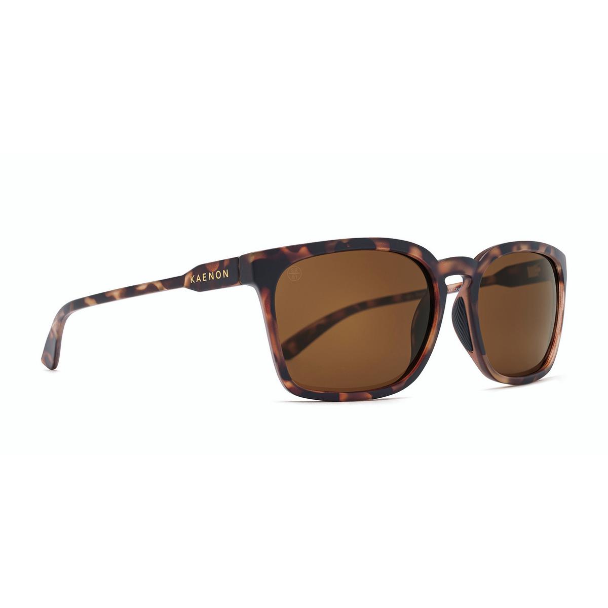Kaenon Ojai Polarized Sunglasses