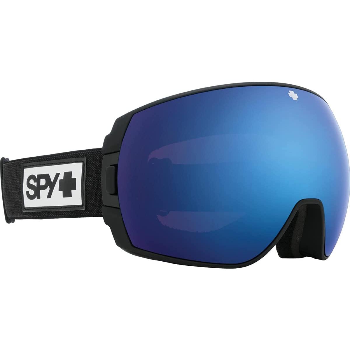 Spy Optic Legacy Goggles
