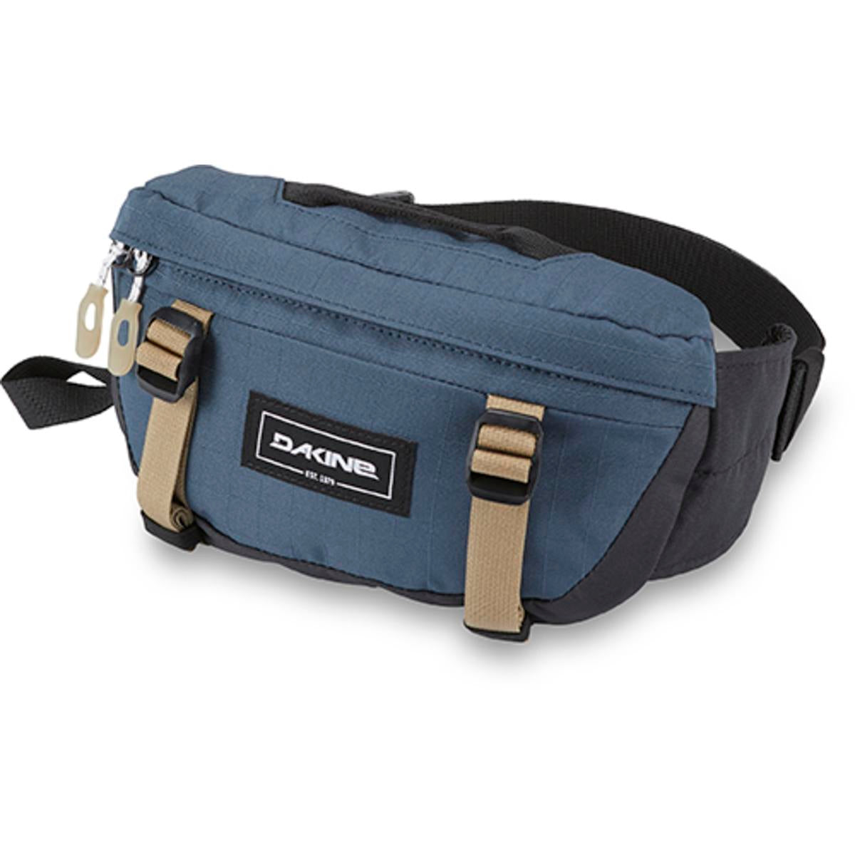 Dakine Hot Laps 1L Fanny Pack