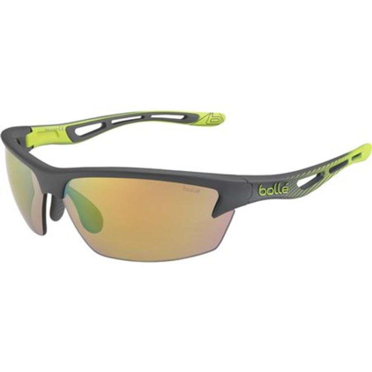 Bolle Bolt Sunglasses
