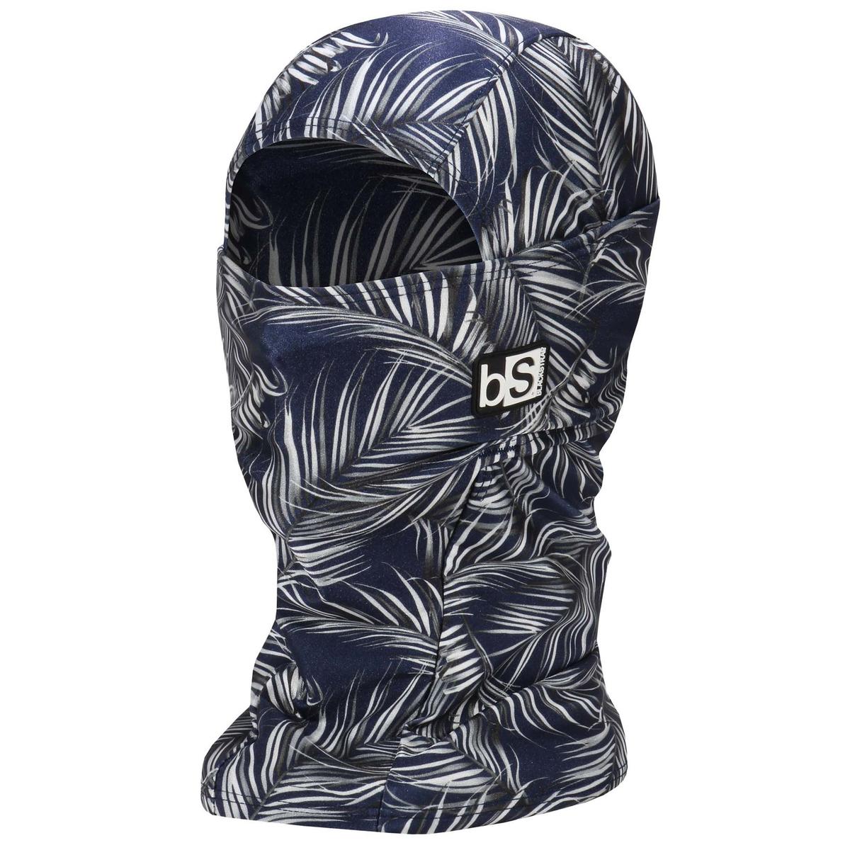 BlackStrap The Hood Balaclava