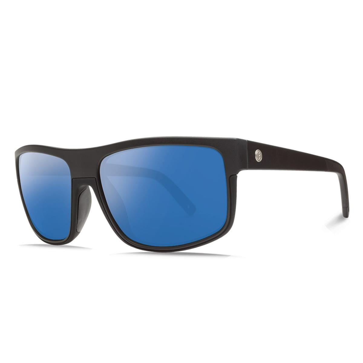 Electric Fade Men's Sunglasses