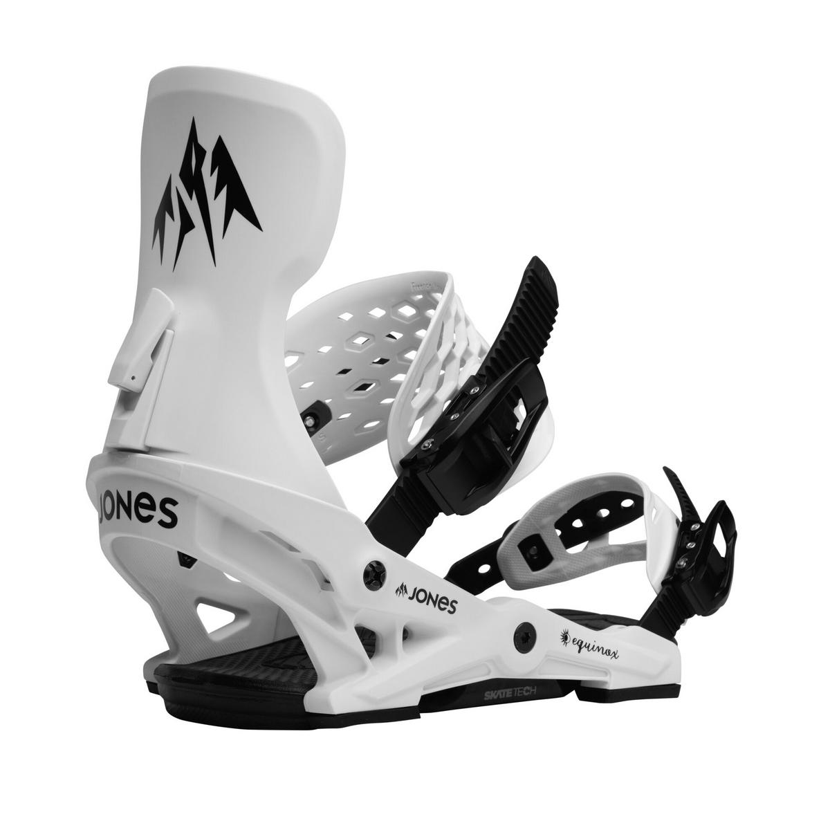 Jones Equinox 2024 Women's Bindings