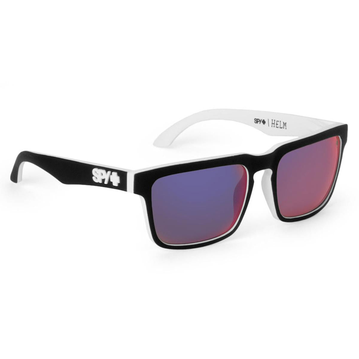 Spy Optic Helm Men's Sunglasses