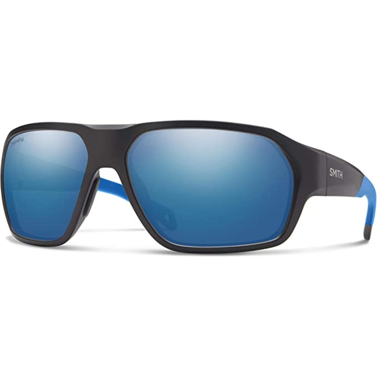 Smith Deckboss Sunglasses