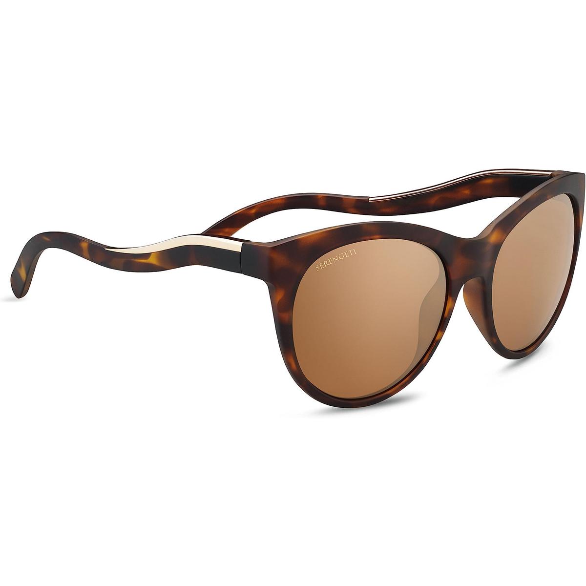 Serengeti Valentina Women's Sunglasses
