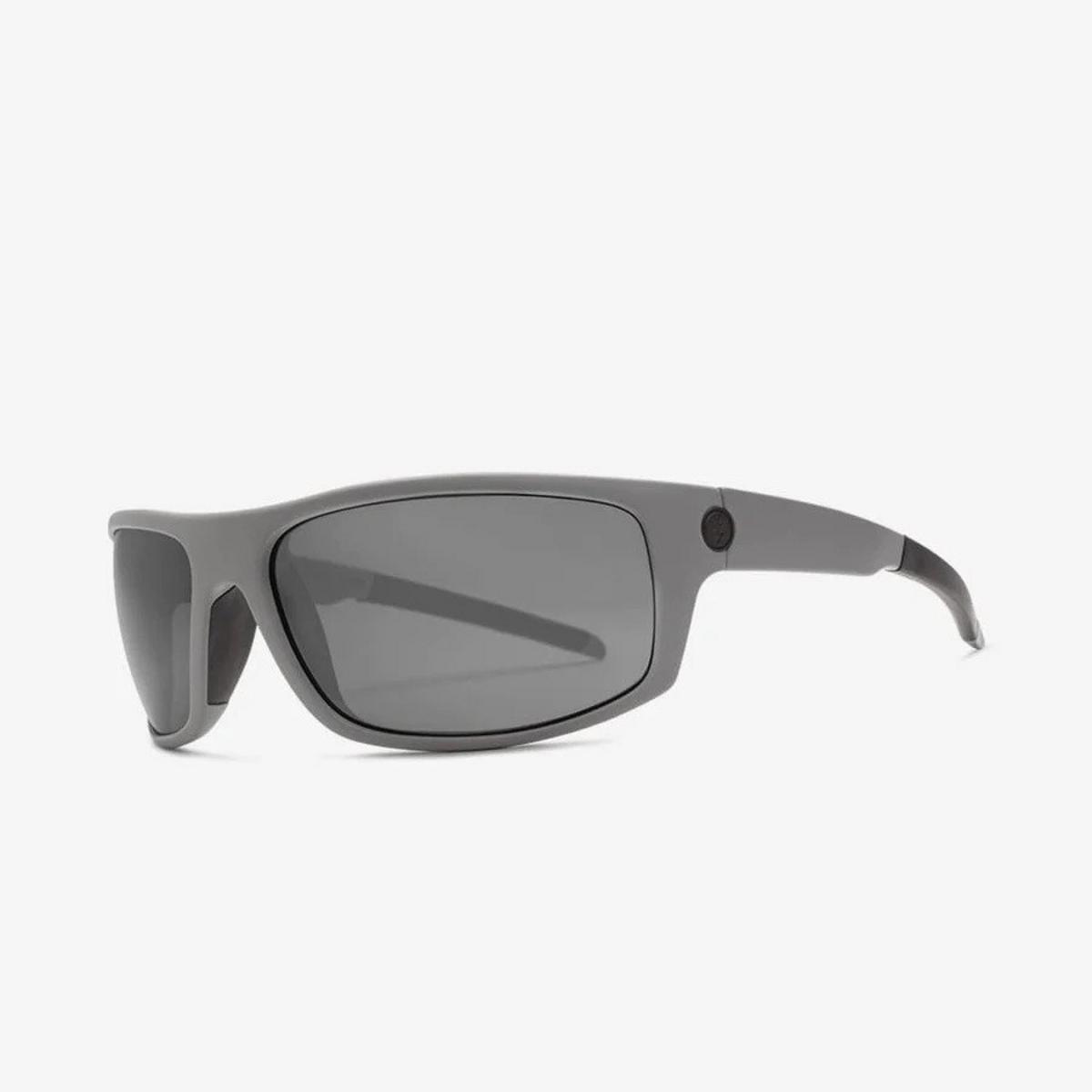 Electric Tech One Sport Sunglasses