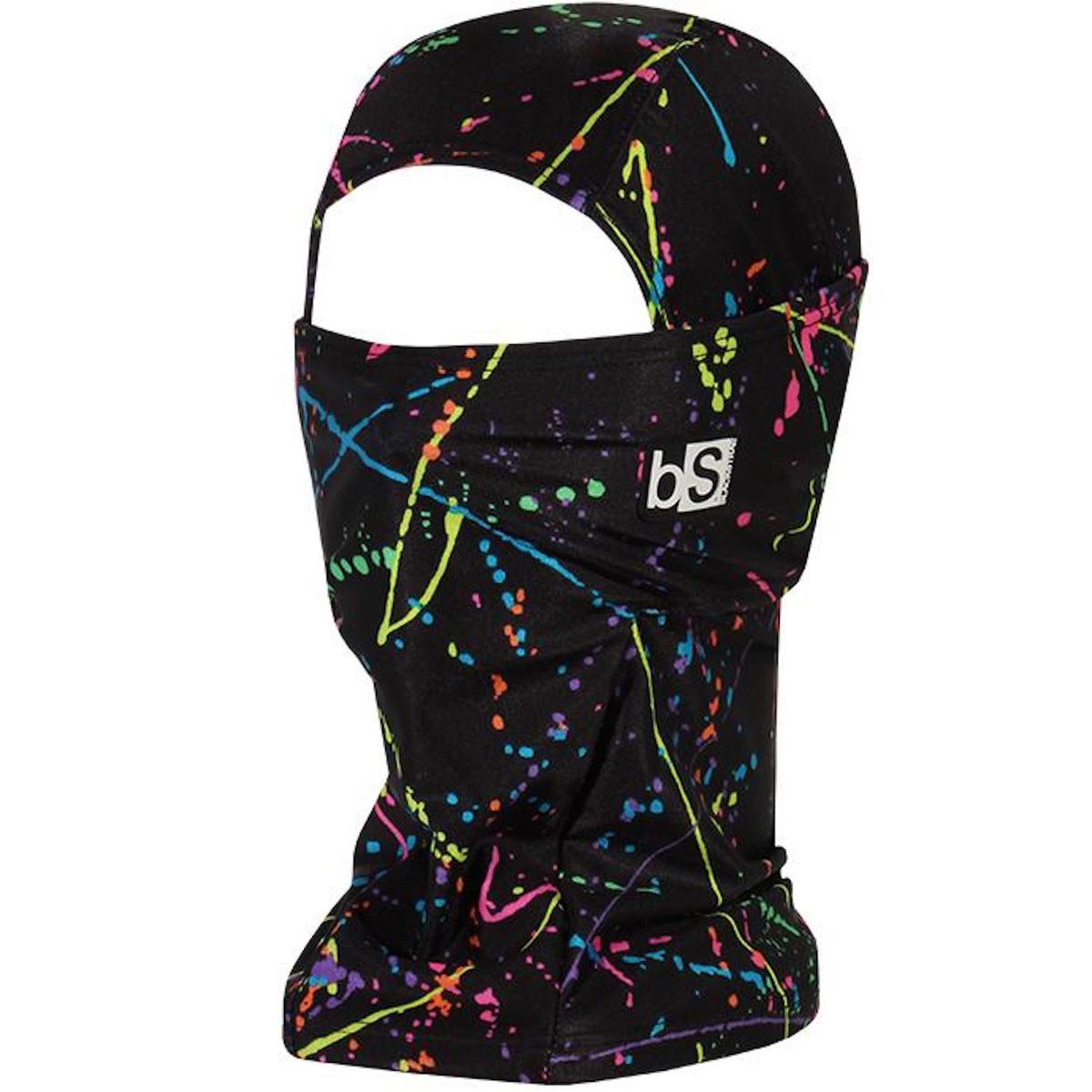 BlackStrap The Hood Balaclava