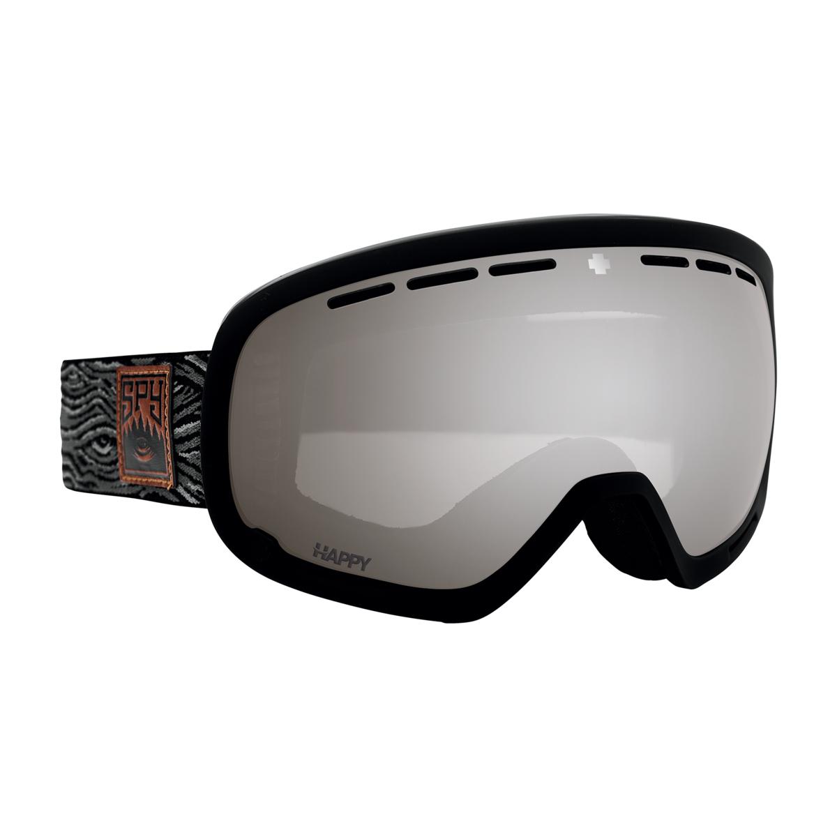 Spy Optic Marshall 2022 Goggles