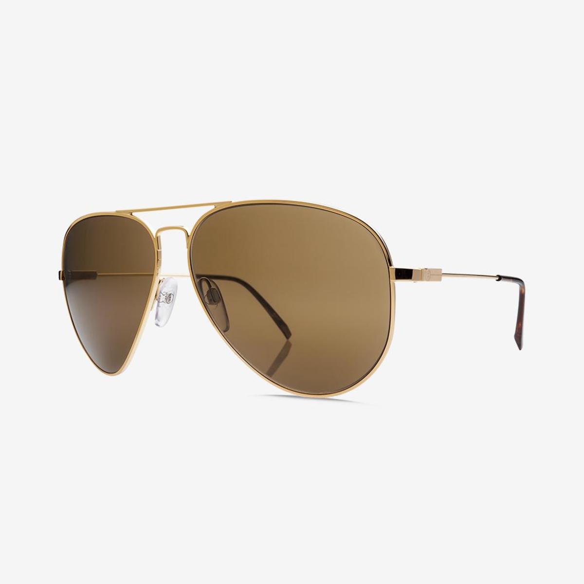 Electric AV1 XL Legacy Sunglasses