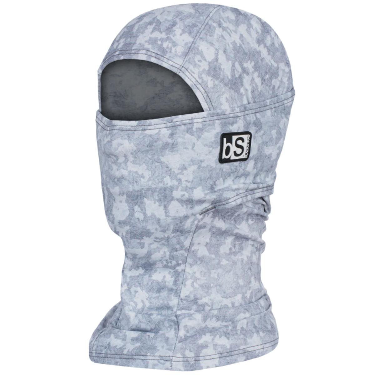 BlackStrap The Hood Balaclava