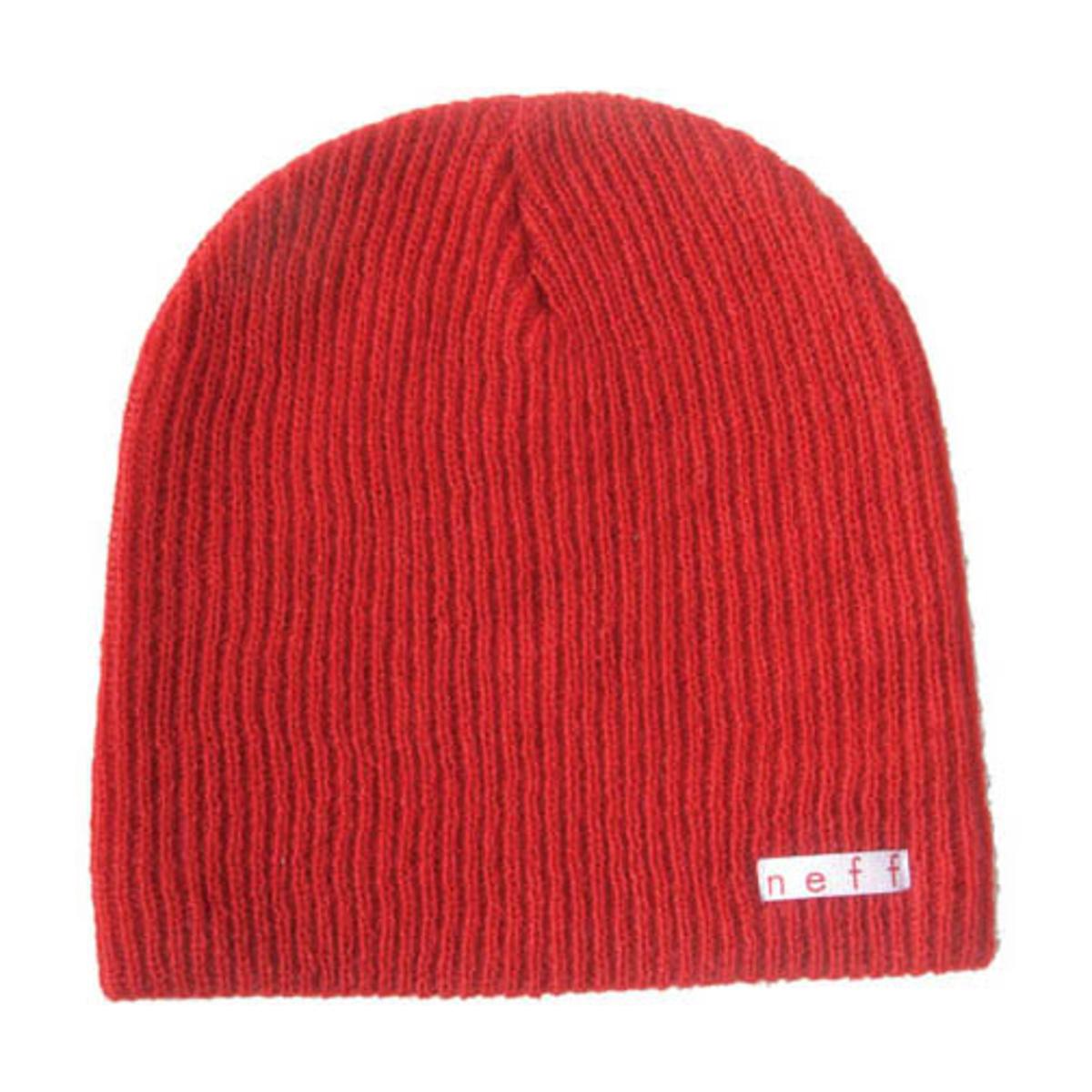 Neff Daily Beanie