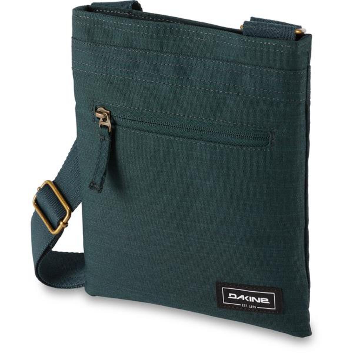 Dakine Jive Women's Handbag