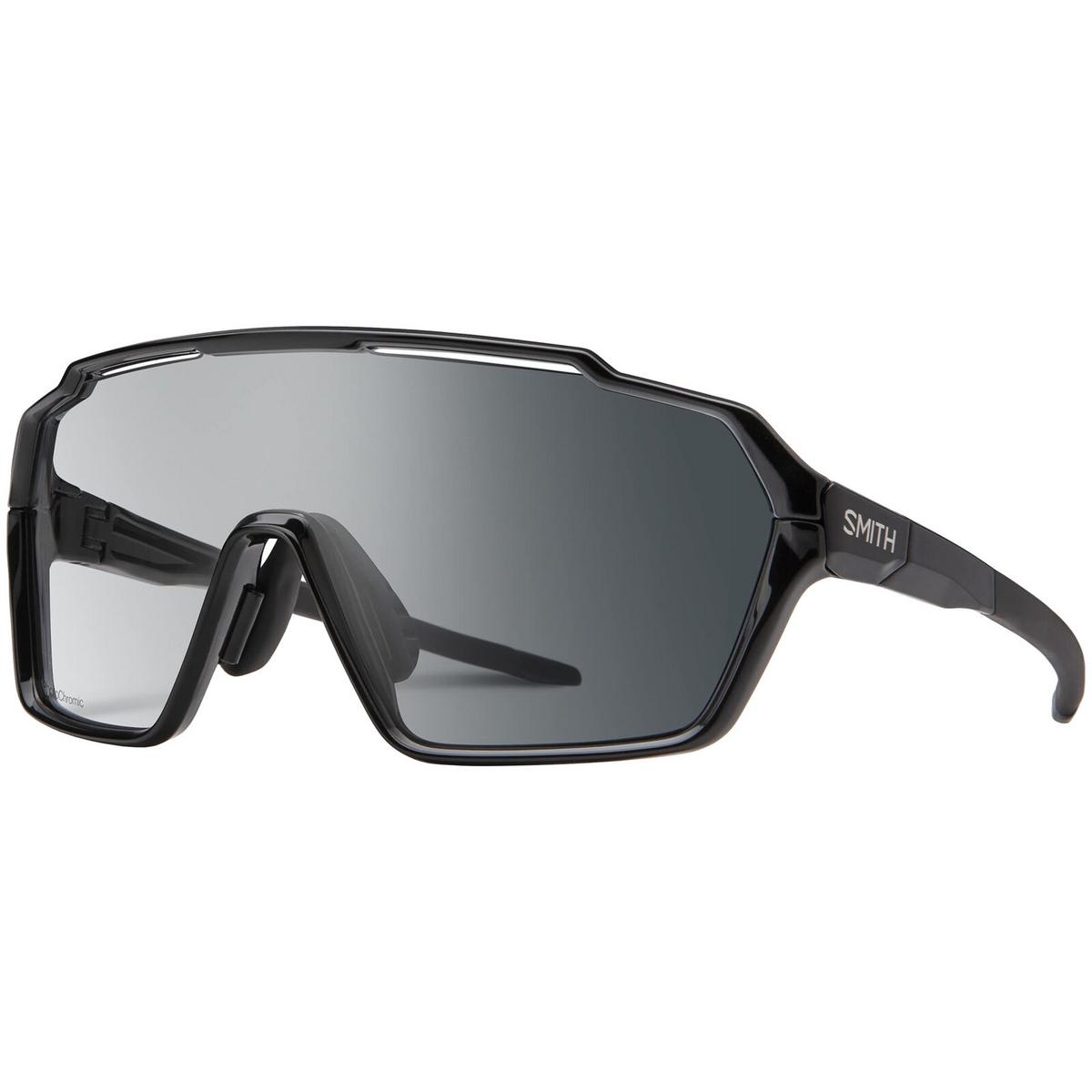Smith Shift MAG Sunglasses