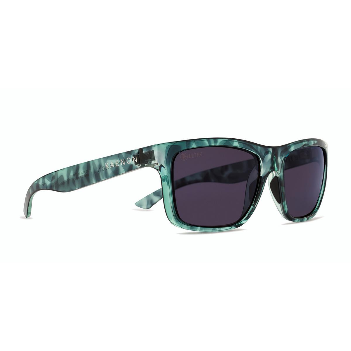 Kaenon Clarke Polarized Sunglasses