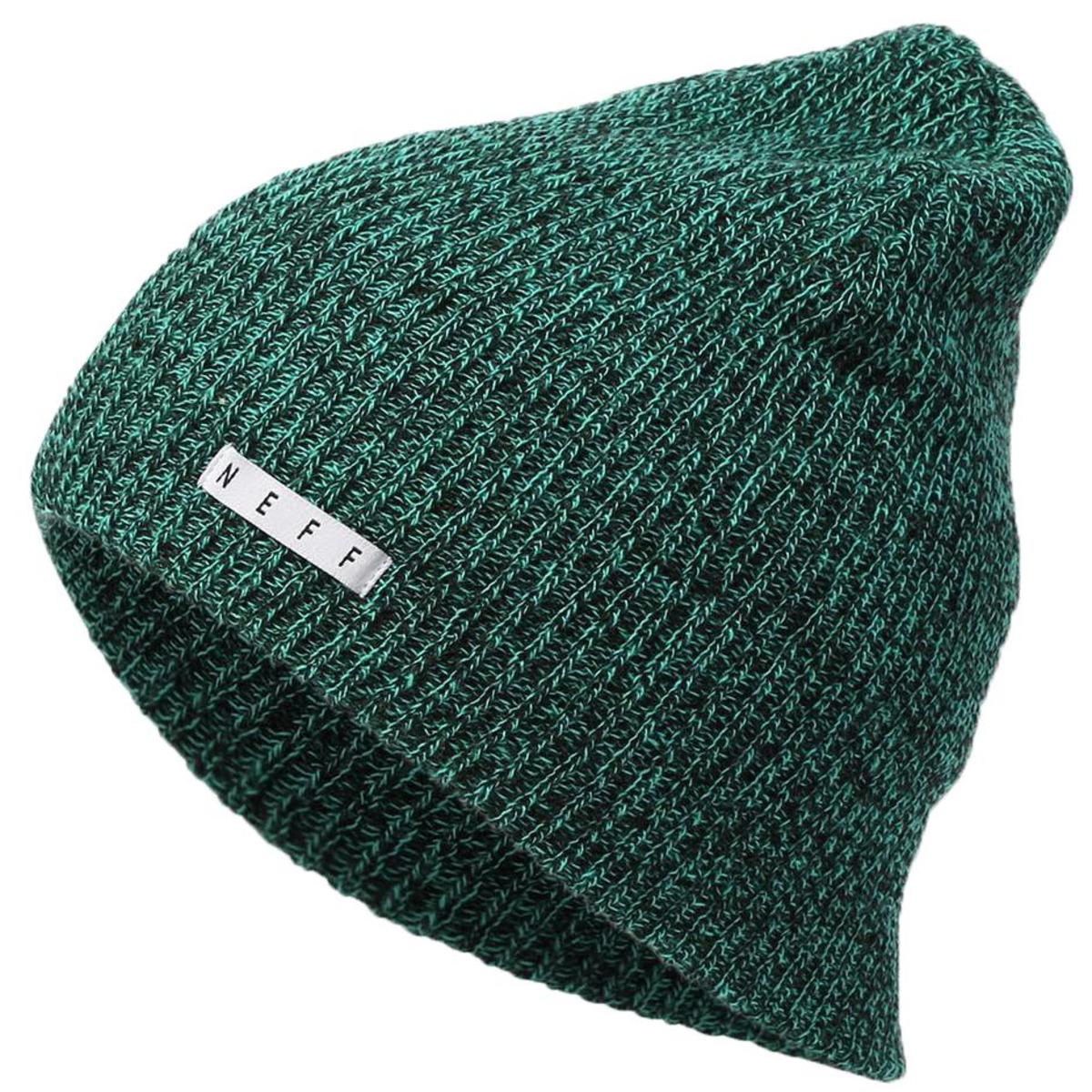 Neff Daily Heather Beanie