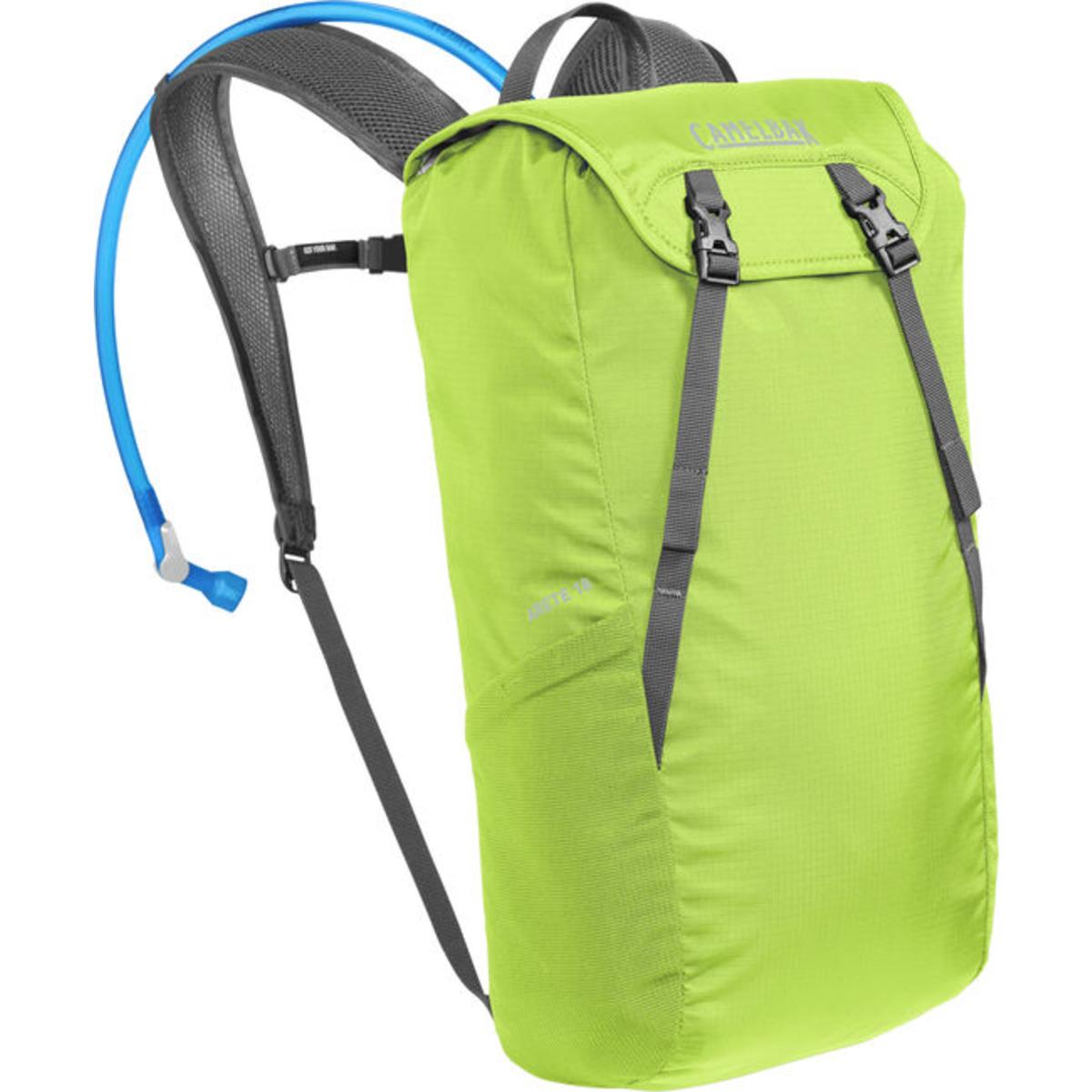 Camelbak Arete 18 50oz