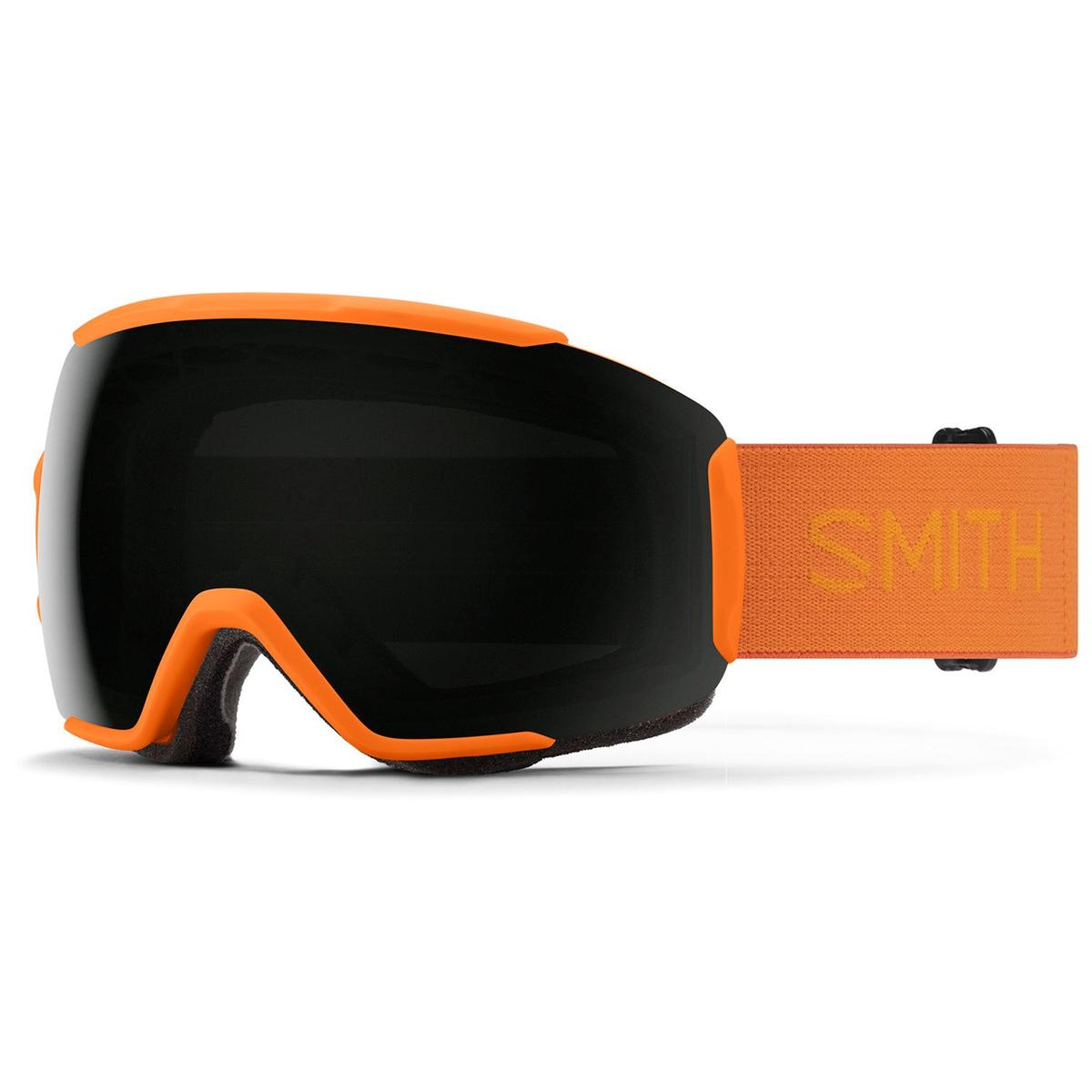 Smith Sequence OTG Goggles