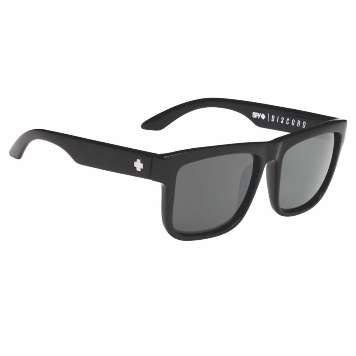 Spy Optic Discord Men's Sunglasses