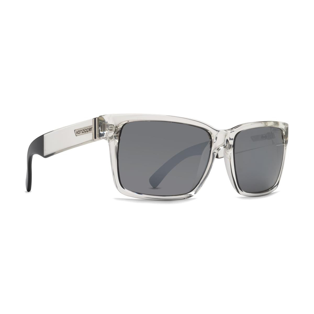 Vonzipper Elmore Sunglasses