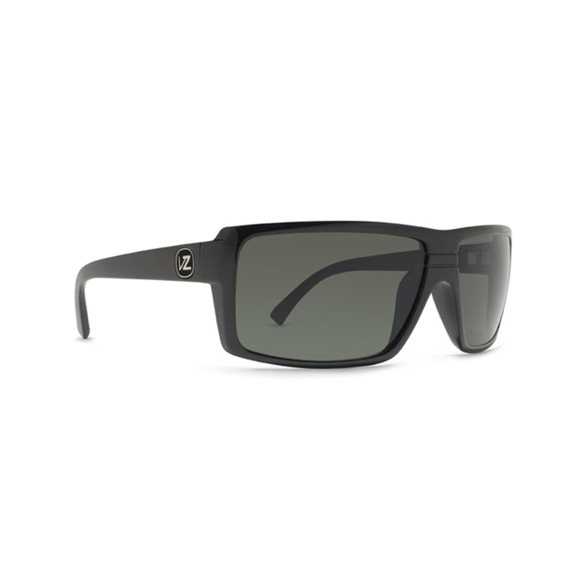 Vonzipper Snark Men's Sunglasses