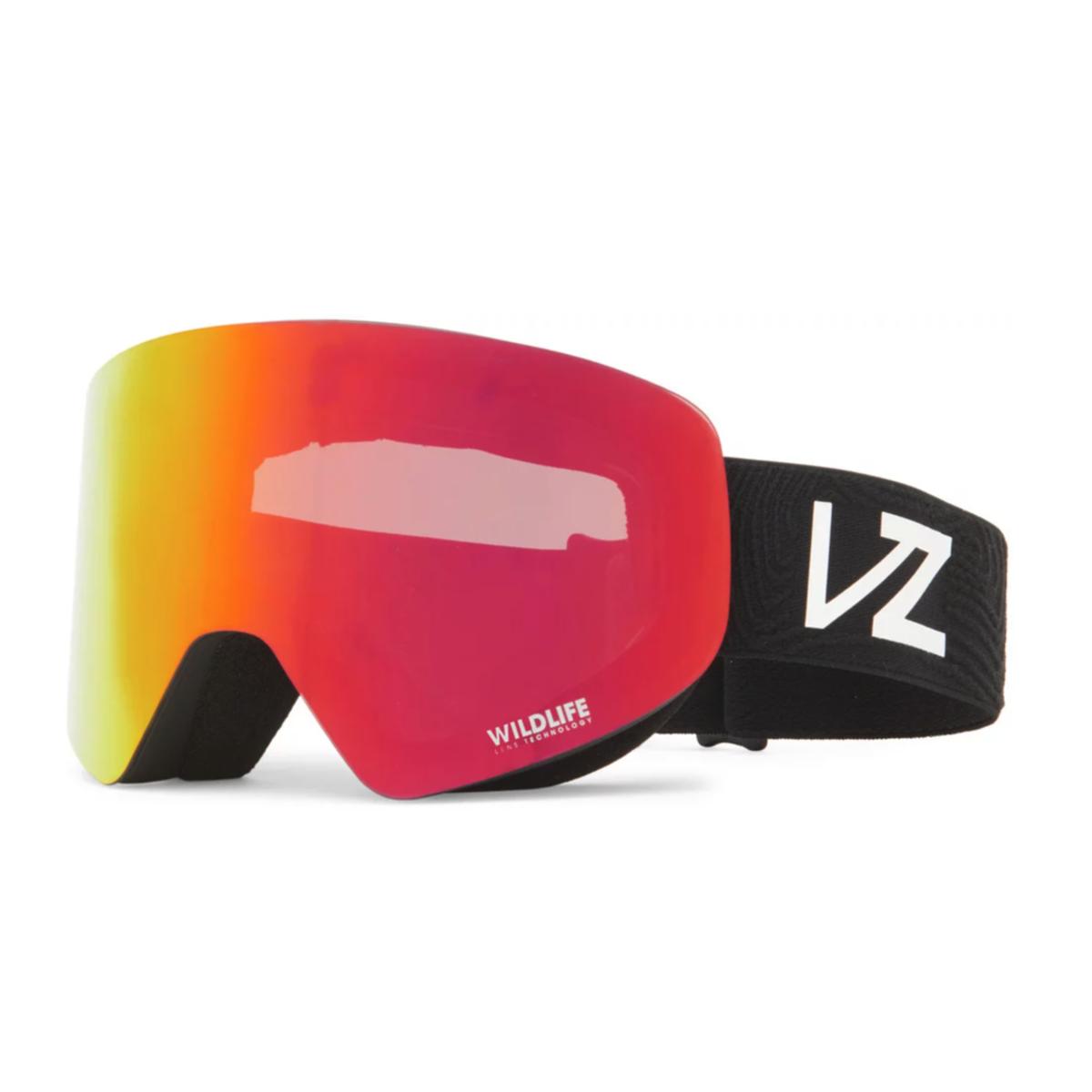 Vonzipper Encore 2023 Goggles